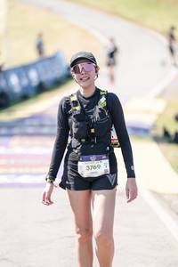 BIB: 
                            <button type="button" onclick="openModal(27303843)" class="btn btn-primary btn-sm float-right btn-popup" data-toggle="modal" data-target=".modal-high-quality">
                        <i class="fas fa-shopping-cart"></i> Add to Cart
                    </button>
                                            <button type="button" onclick="isThisMe(27303843, true)" class="btn btn-success btn-sm float-right btn-popup btn-isme hidden" data-toggle="tooltip" data-placement="bottom" title="นี่คือรูปของคุณใช่ไหม คลิกที่นี่เพื่อเอาเข้าอัลบั้ม">
                        <i class="fas fa-plus"></i> Add to album
                    </button>
                    <button type="button" onclick="isThisMe(27303843, false)" class="btn btn-warning btn-sm float-right btn-popup btn-isnotme hidden">
                        <i class="fas fa-ban"></i> Remove from album
                    </button>